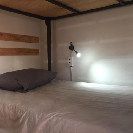 Toto Hostel ดานัง ภายนอก รูปภาพ
