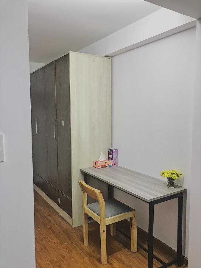 Toto Hostel ดานัง ภายนอก รูปภาพ
